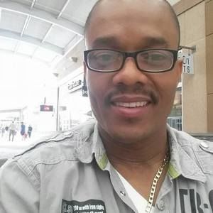 Meet your Posher, Chataigne